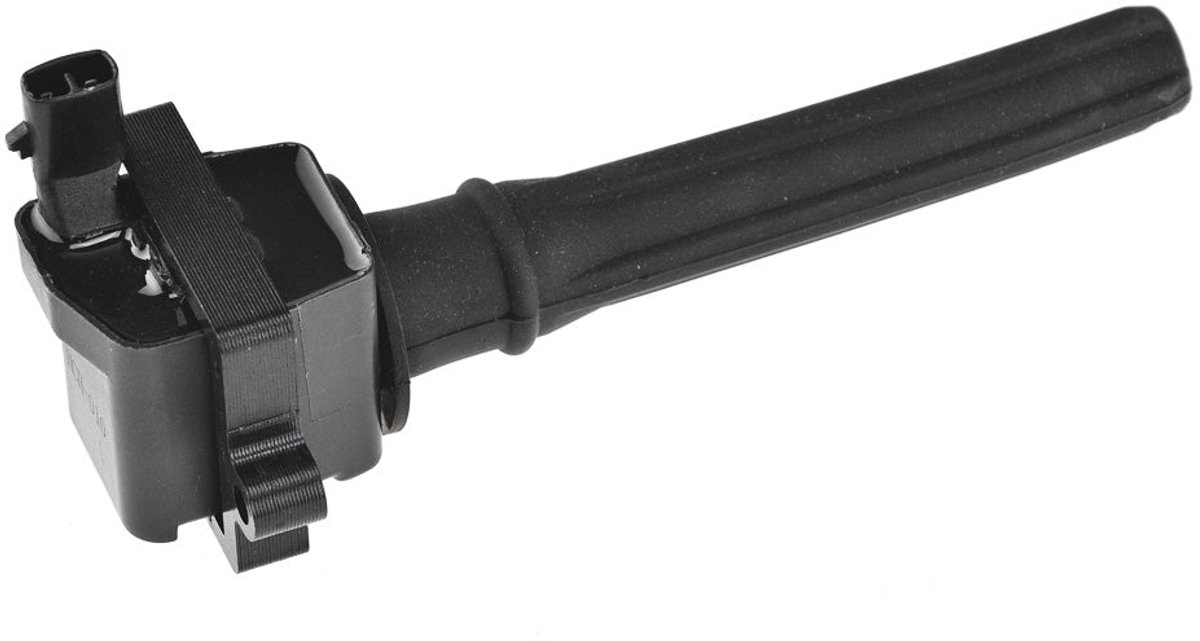 Bobine OEM 04609095AB