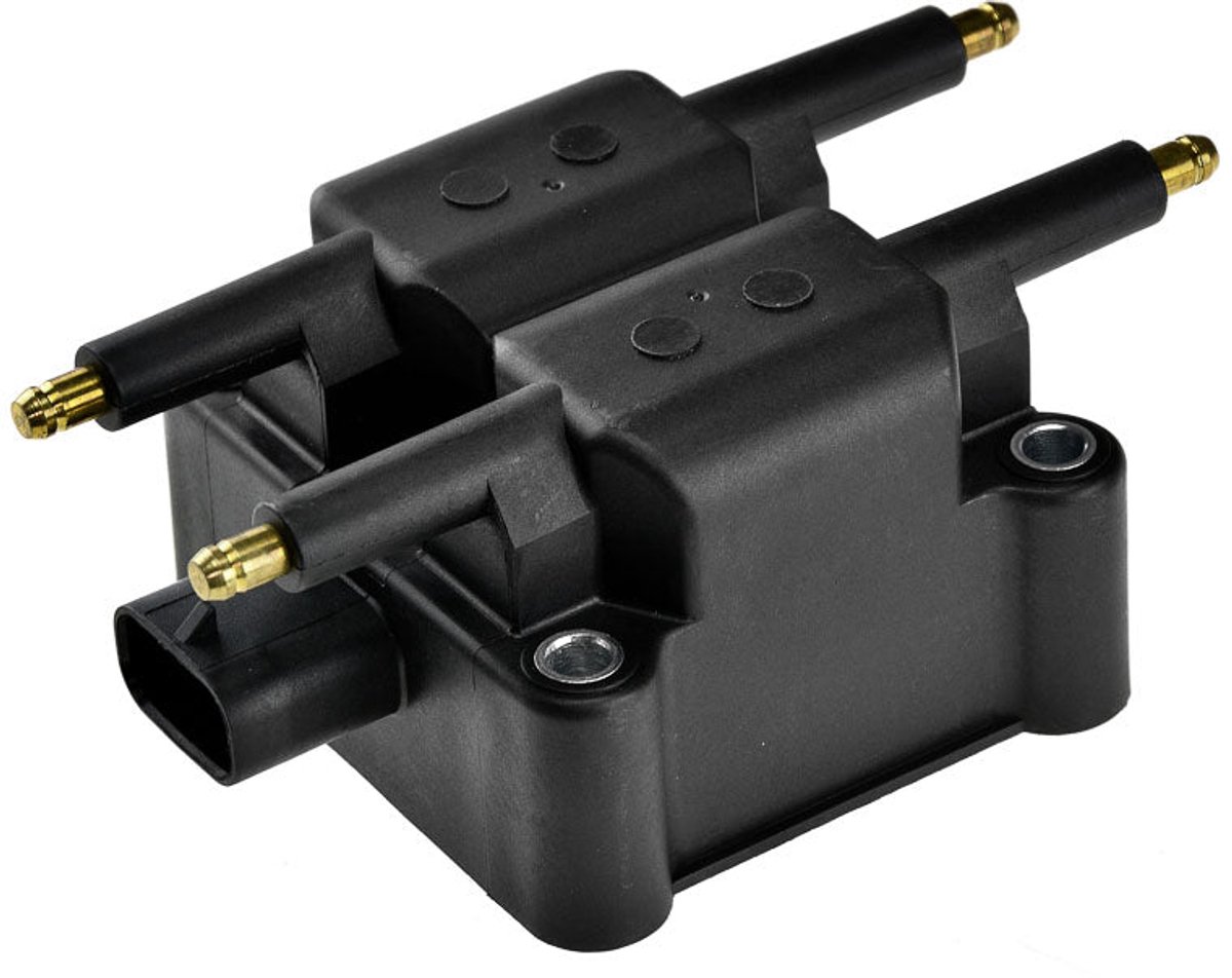 Bobine OEM 4557468
