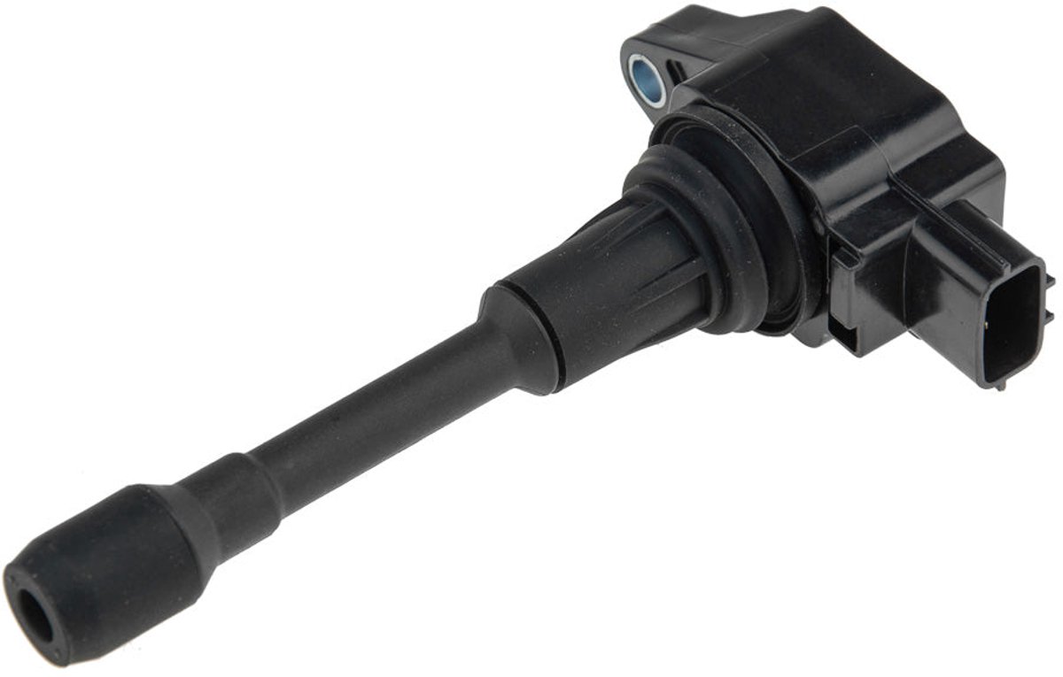 Bobine OEM 22448-1HC0A