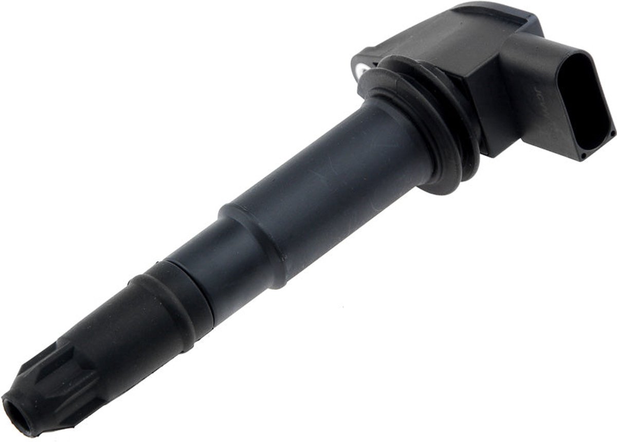 Bobine OEM 94860210401