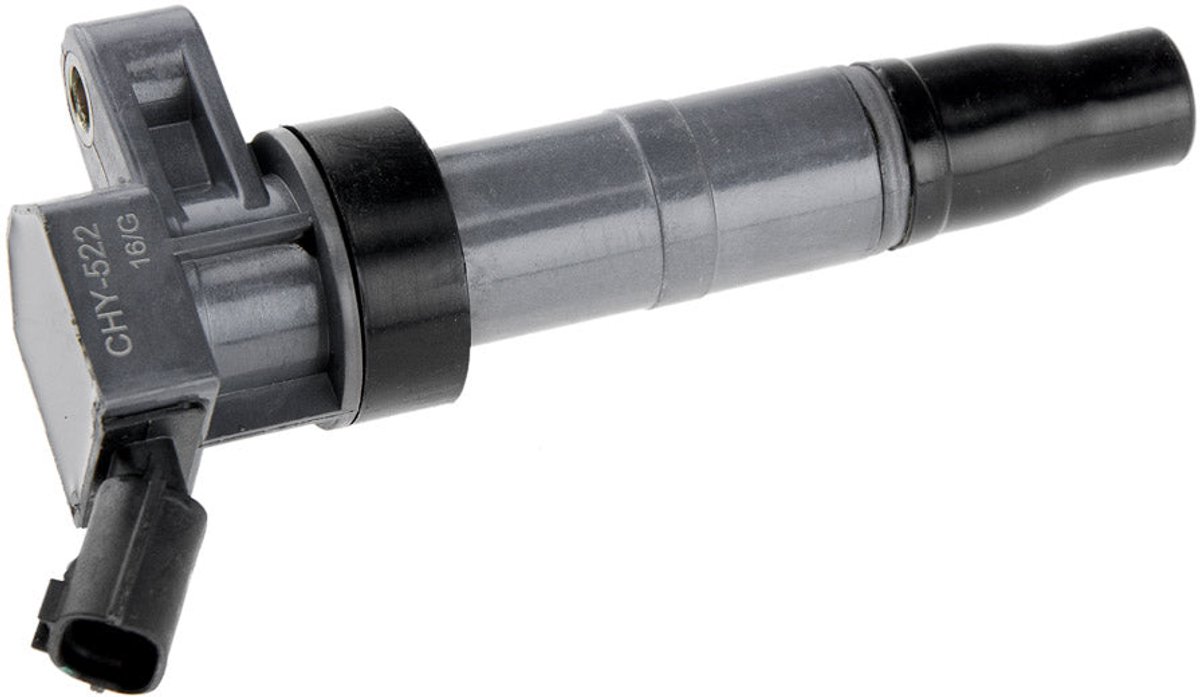 Bobine OEM 27300-3F100