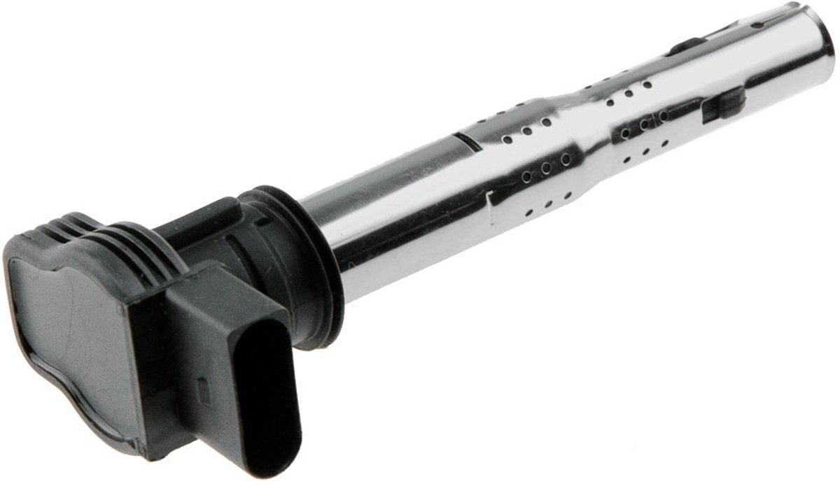Bobine OEM 07K905715