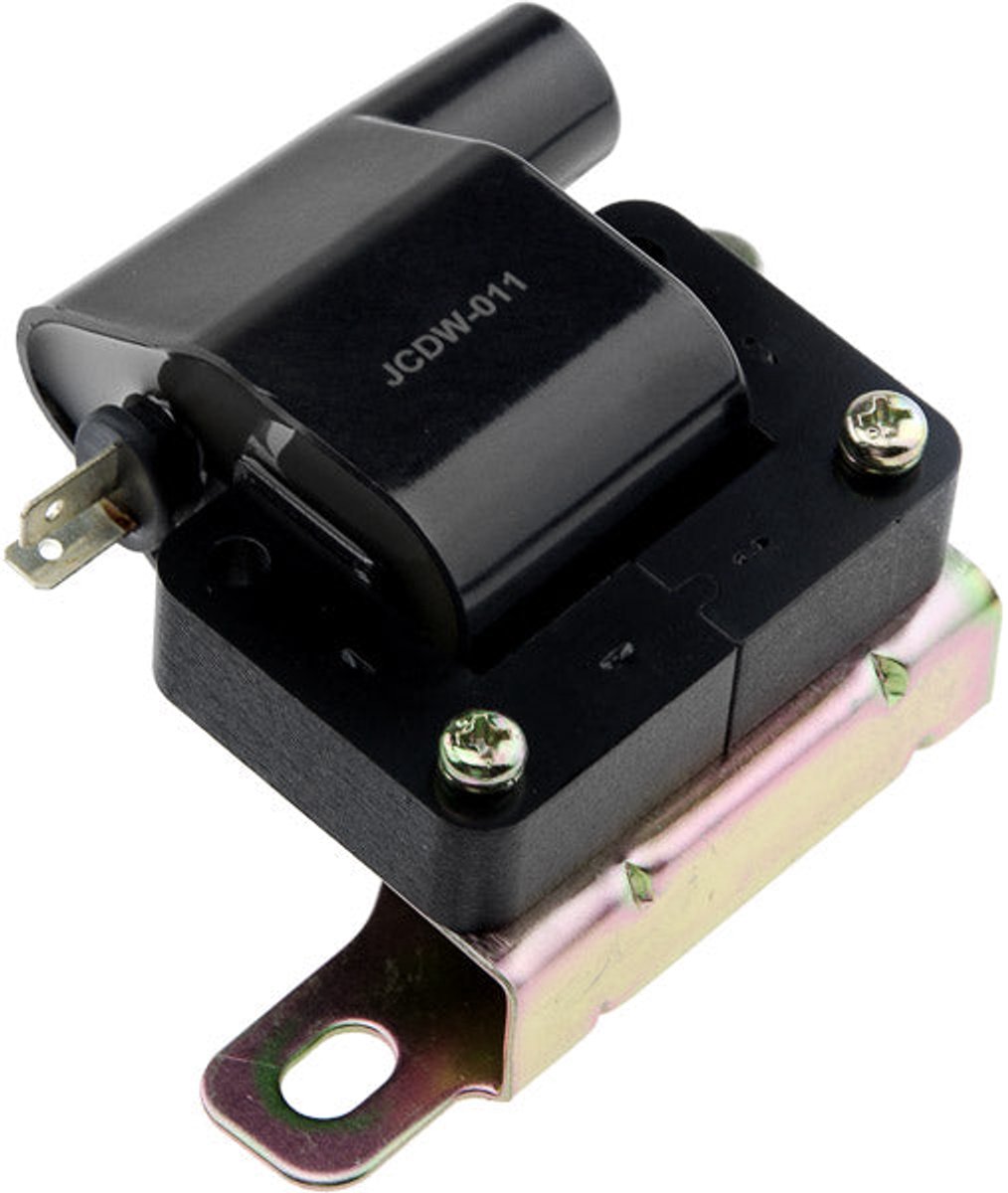 Bobine OEM 94582699