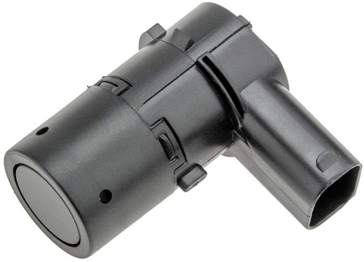 Parkeersensor OEM 30765108