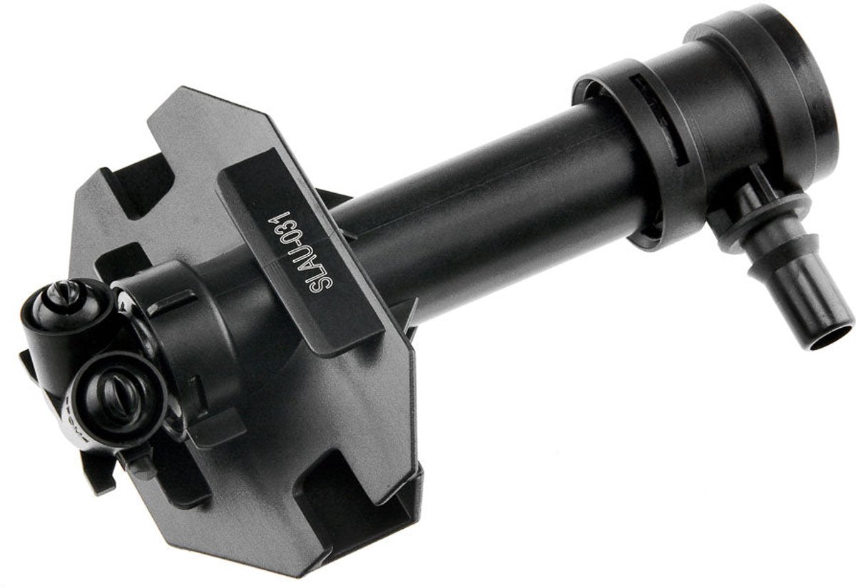 Sproeikop reinigingsvloeistof OEM 8U0955102