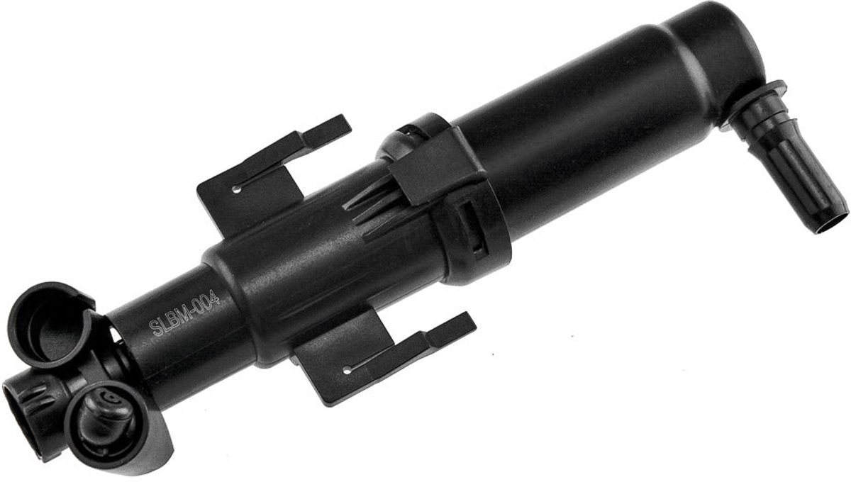 Sproeikop reinigingsvloeistof OEM 61677149886