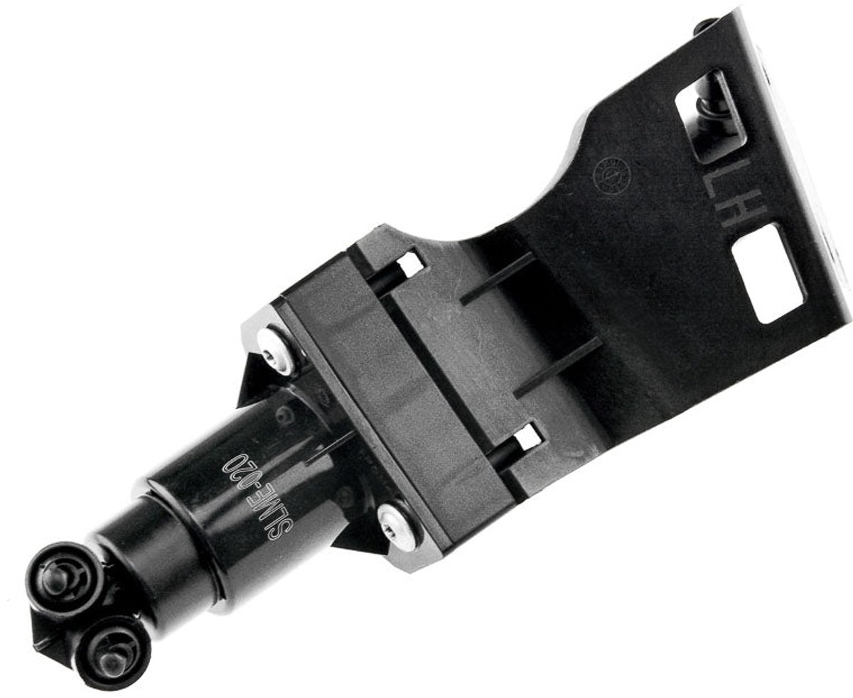 Sproeikop reinigingsvloeistof OEM 1648600747