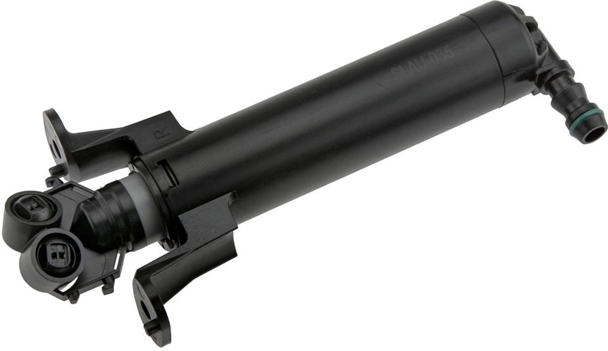 Sproeikop reinigingsvloeistof OEM 8VD955102