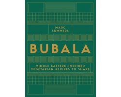 Bubala