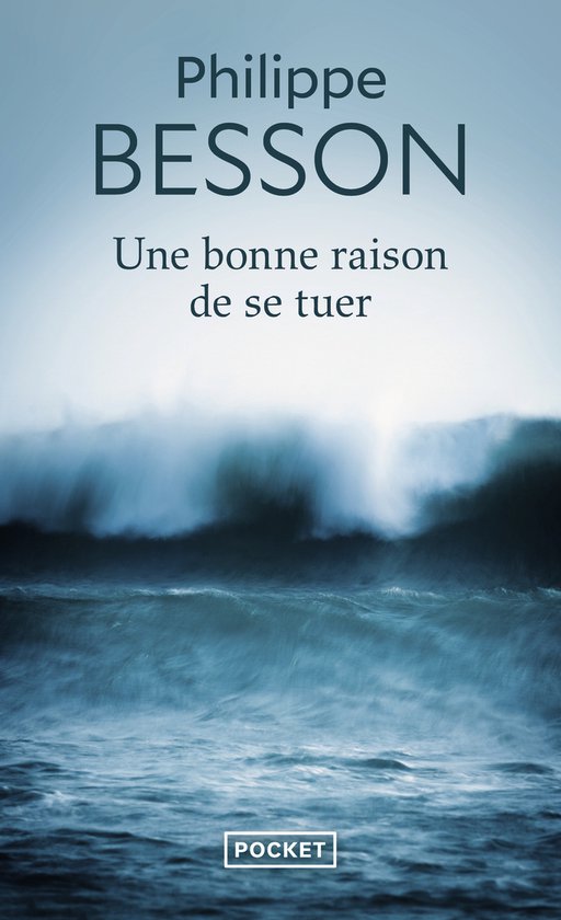 ISBN 9782266323277 boek 288 pagina's - cover