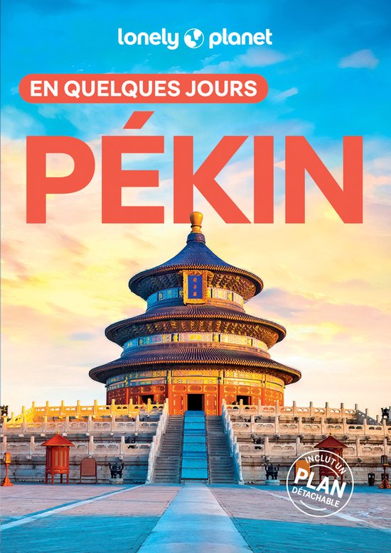 ISBN 9782384927043 boek Reizen 176 pagina's - cover