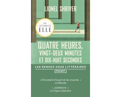 ISBN 9782266323413 boek 480 pagina's