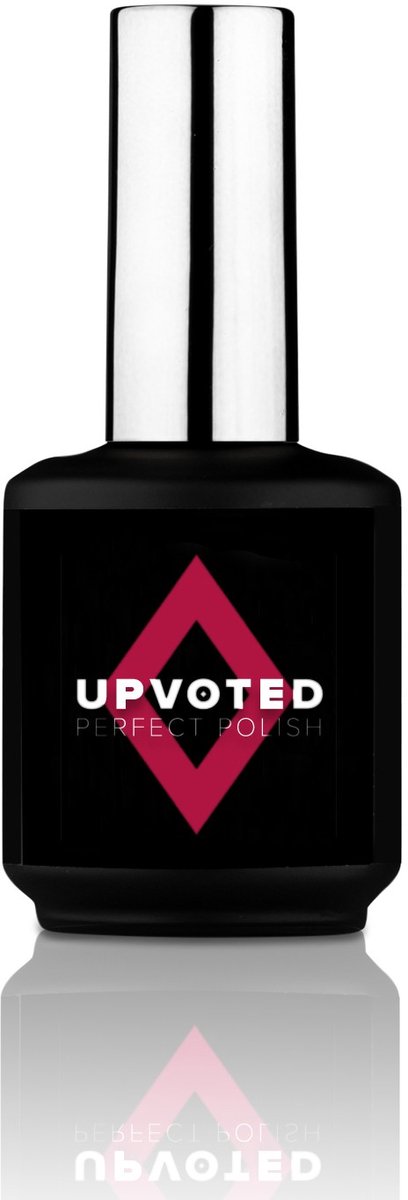 Upvoted - Perfect Polish - #227 You Rock - 15 ml