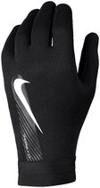 Nike Academy Therma-FIT Handschoenen Senior