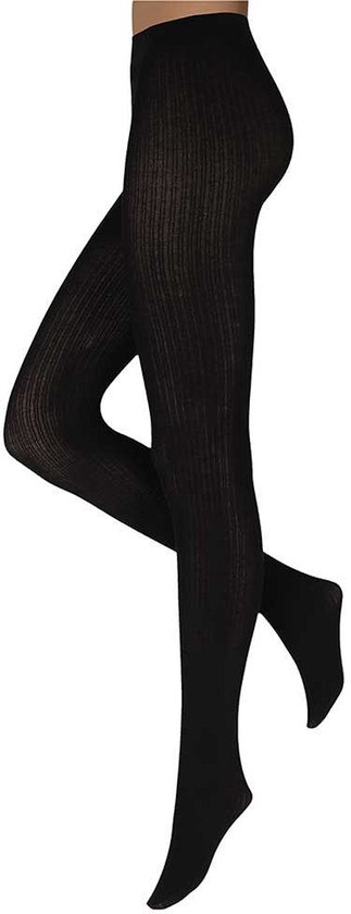 Morethansocks - Onesie dames - Leopard onesie - Grijs - Maat L/XL