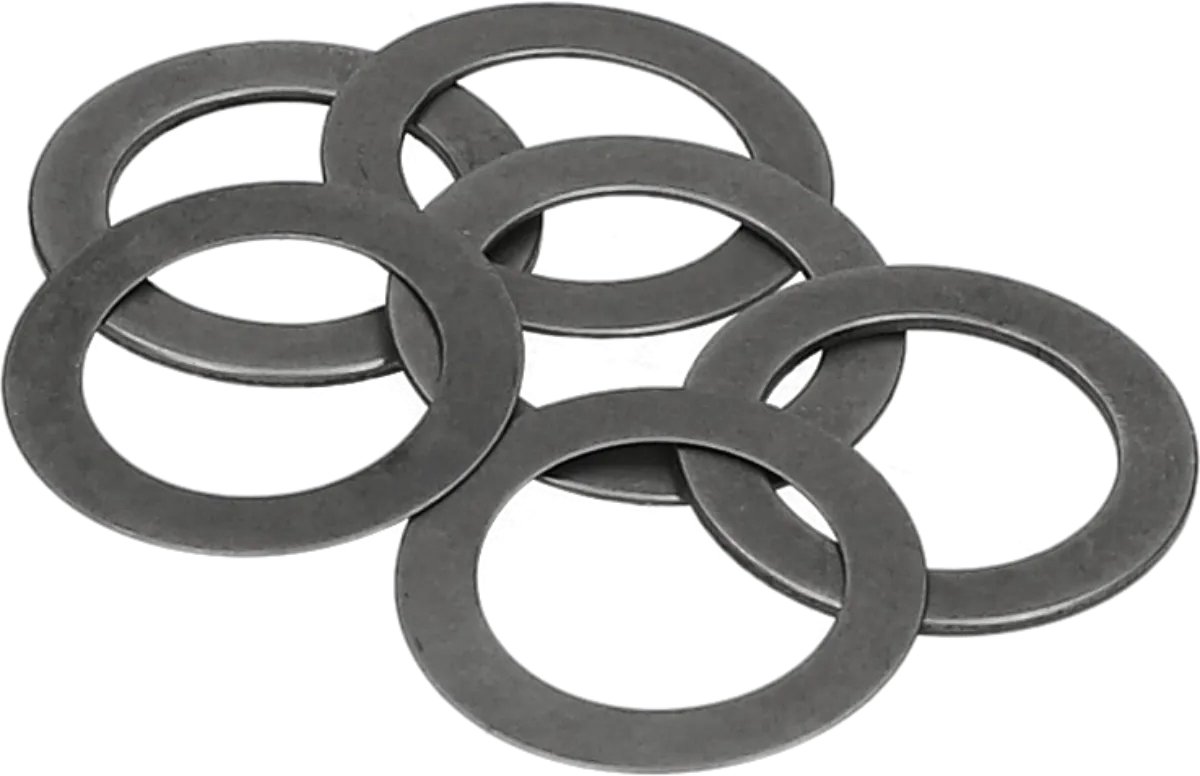 Polini shimset 14,8x22mm Gilera & Piaggio