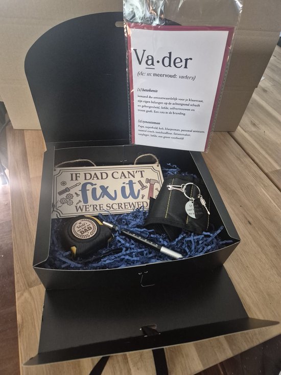 Vaderdag-Vaderdag cadeau-Cadeau voor je vader-Cadeau voor hem-Cadeau voor papa-Vader Vaderdag-Vaderdag cadeau-Cadeau voor je vader-Cadeau voor hem-Cadeau voor papa-Vader