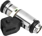 Brandstofinjector IWP116 voor Fiat Doblo Panda Punto Palio Seicento Siena - Directe Vervanging