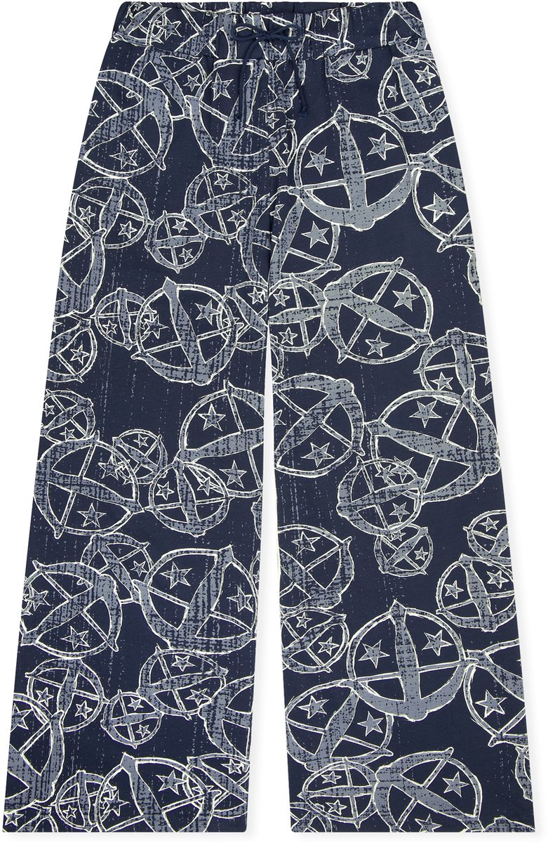 SCHIESSER - Pantalon - Dames - Slips