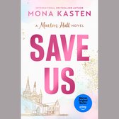 Livre audio numérique