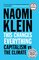 E-book
