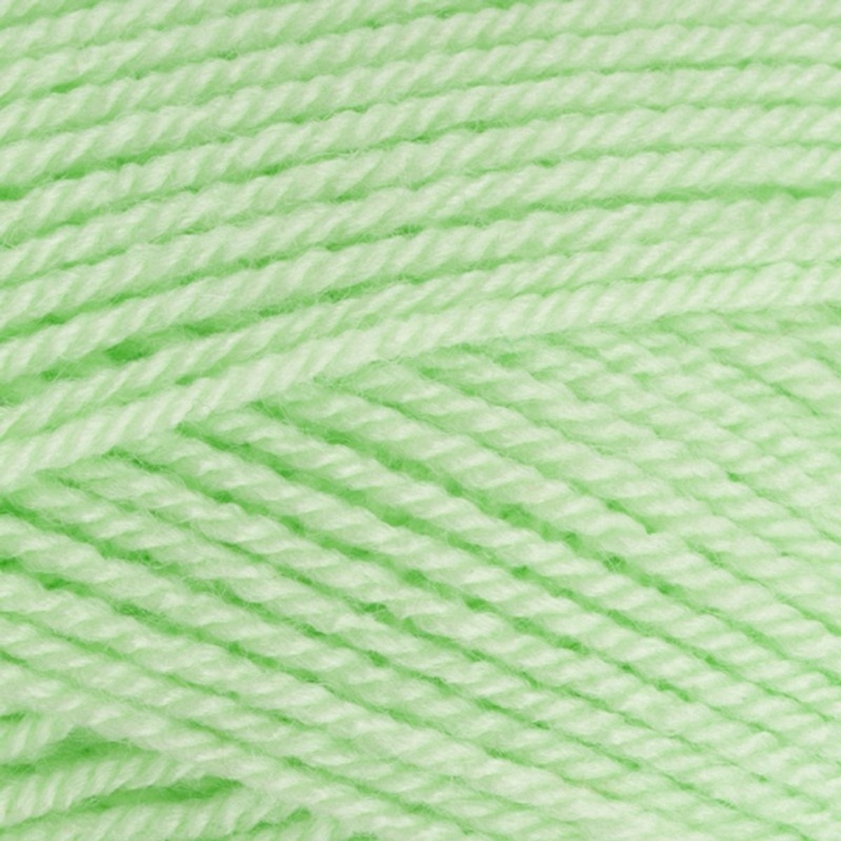 Stylecraft special DK 1316 springgreen - Haakgaren / Breigaren