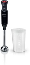 Bol.com Bosch MS6CB6110 ErgoMixx - Staafmixer - 1000W - Zwart aanbieding