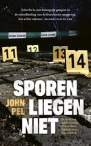 Paperback