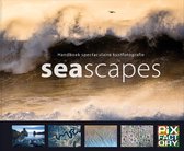 Handboeken spectaculaire fotografie 3 - Seascapes