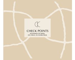 Check Points