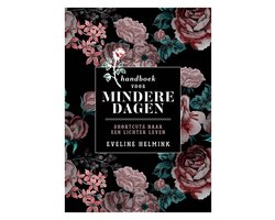 Handboek voor mindere dagen