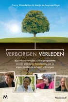 Verborgen verleden