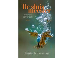 De sluismeester