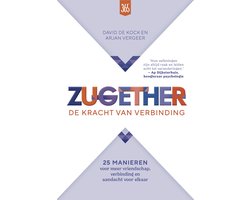 Zugether: De kracht van verbinding