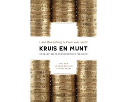 Kruis en munt