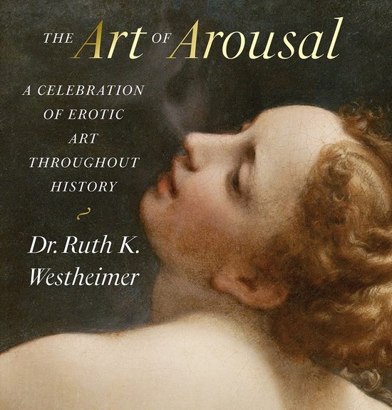 The Art of Arousal