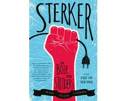 Sterker