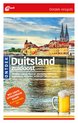 ANWB Ontdek - Ontdek Duitsland zuidoost