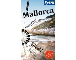 ANWB Extra - Mallorca