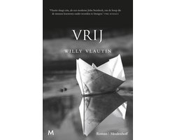 Vrij