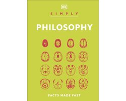 Simply Philosophy