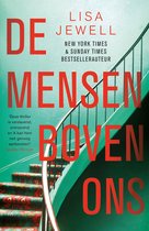 Paperback