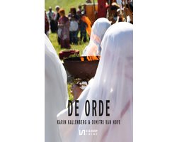 De orde
