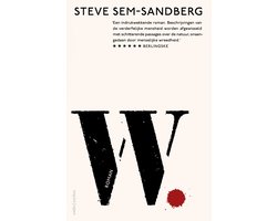 W.