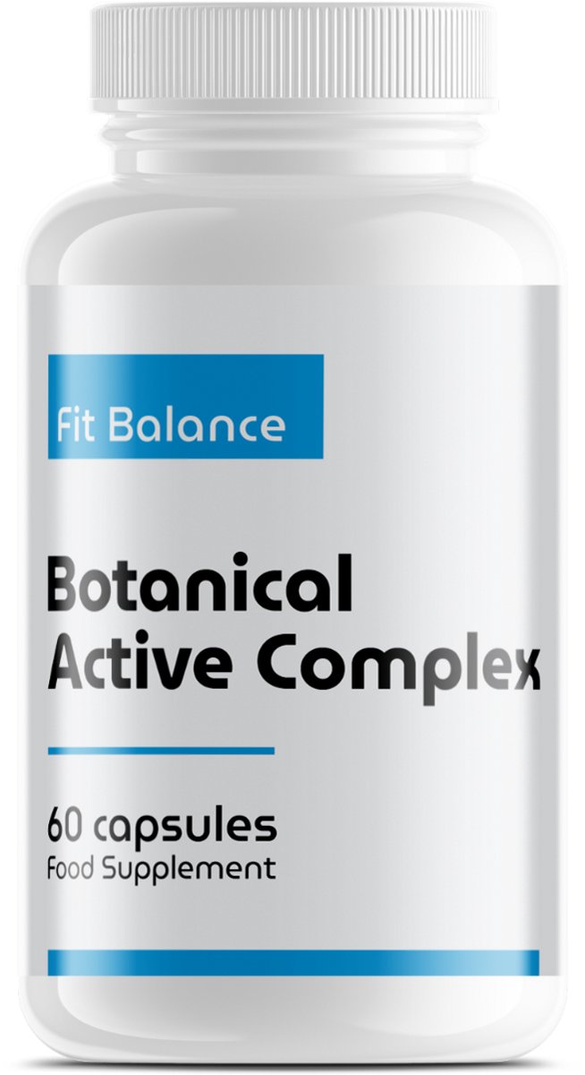 FitBalance