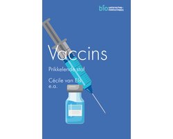 Vaccins