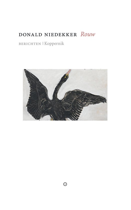 Berichten – Rouw