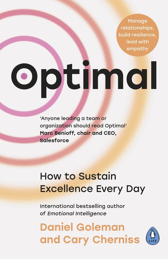Optimal - cover