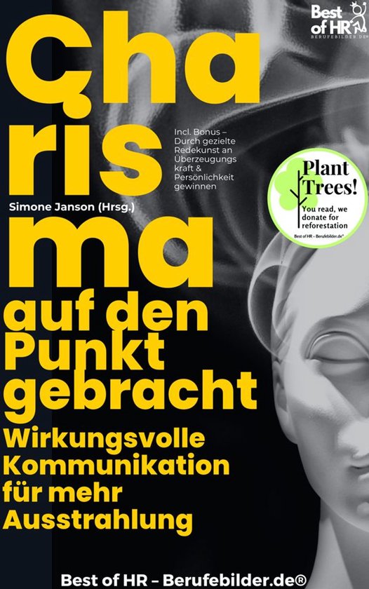  - cover