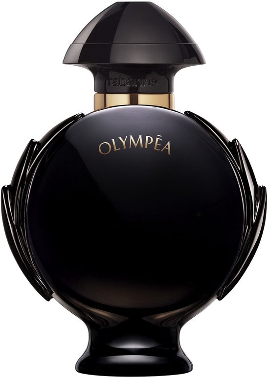 Paco Rabanne Olympéa - 30 ml - parfum spray - pure parfum voor dames - NIEUW